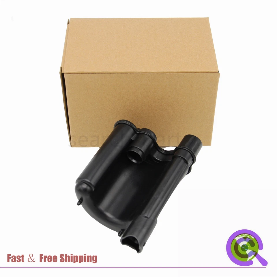 Fuel Filter Fit 1998 - 2000 Lexus GS300 GS400 23300-74330 - Image 4 of 4