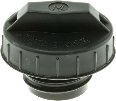 For 1996-1999 Acura SLX OE Equivalent Fuel Tank Cap Gates 177JP84