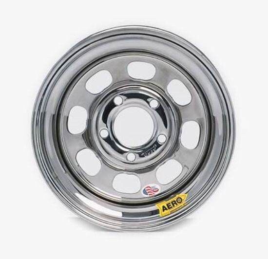 15x12 steel wheels 5x4 75 - 🧡 Колесные диски Off Road Wheels NIVA 7x15 5x1...