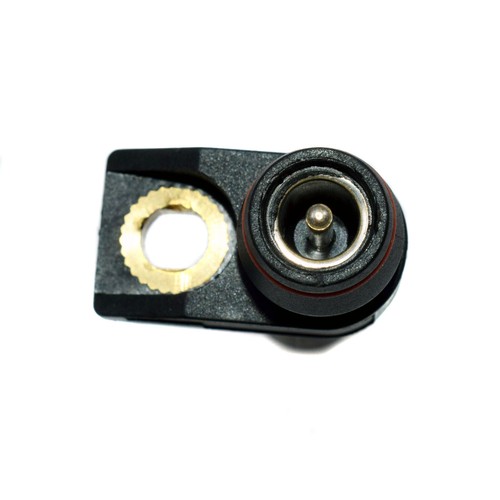 Sensor de posición del cigüeñal 0031537228 para Benz C230 E320 E420 S320 S420 S500 nuevo - Imagen 5 de 8
