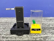 SONY MM Cartridge VM-26G 15HZ-22KHZ