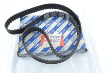 Courroie de distribution Seat MALAGA