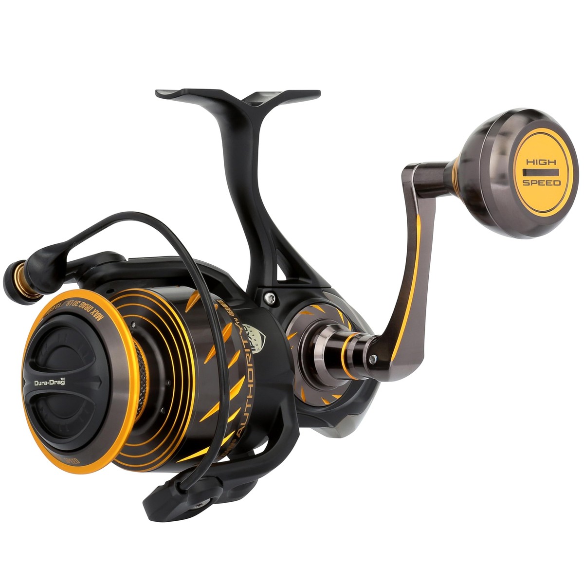 Shimano Used Penn Spinning Reels For Sale PENN International