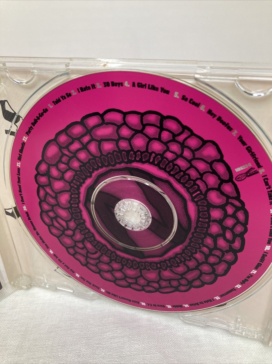 LP レコード　NOBODYS - THE SMELL OF VICTORY Nobodys – The Smell Of Victory – Cassette (), 1997 [r4902757