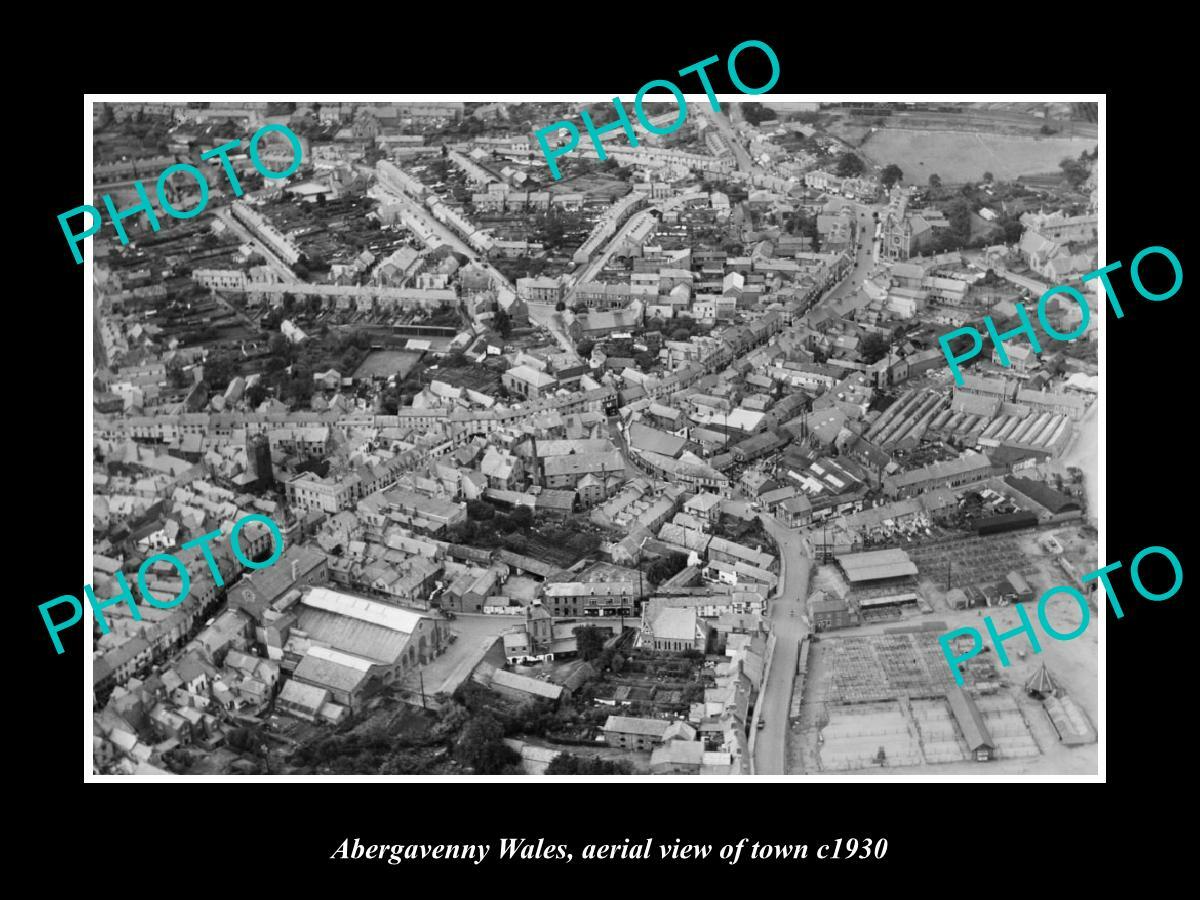 OLD POSTCARD SIZE PHOTO ROSHERVILLE KENT ENGLAND AERIAL VIEW OLD POSTCARD SIZE PHOTO ROSHERVILLE KENT ENGLAND AERIAL VIEW