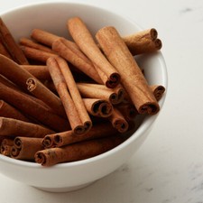Bulk Cinnamon Sticks - 4 oz.