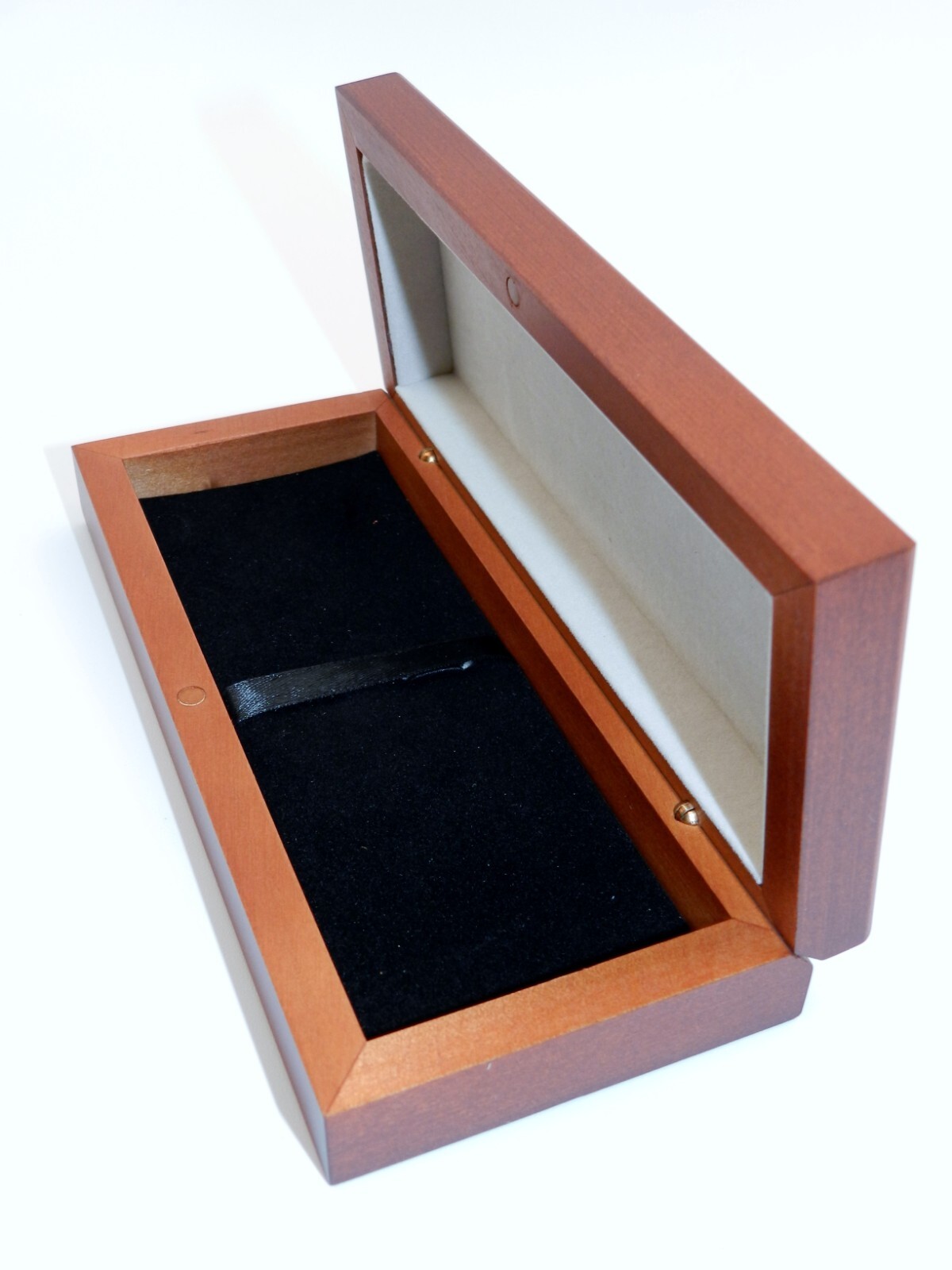 Picture 4 of 4