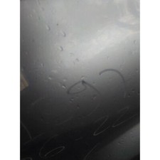 MOTEUR COMPLET F9Q B800 RENAULT MEGANE (02-05)(06-08) SW 1.9 DCI (88KW) 2002