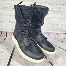 air jordan 1 explorer