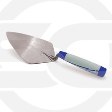 W.Rose W.Rose 12�" Narrow London Proform Soft Handle