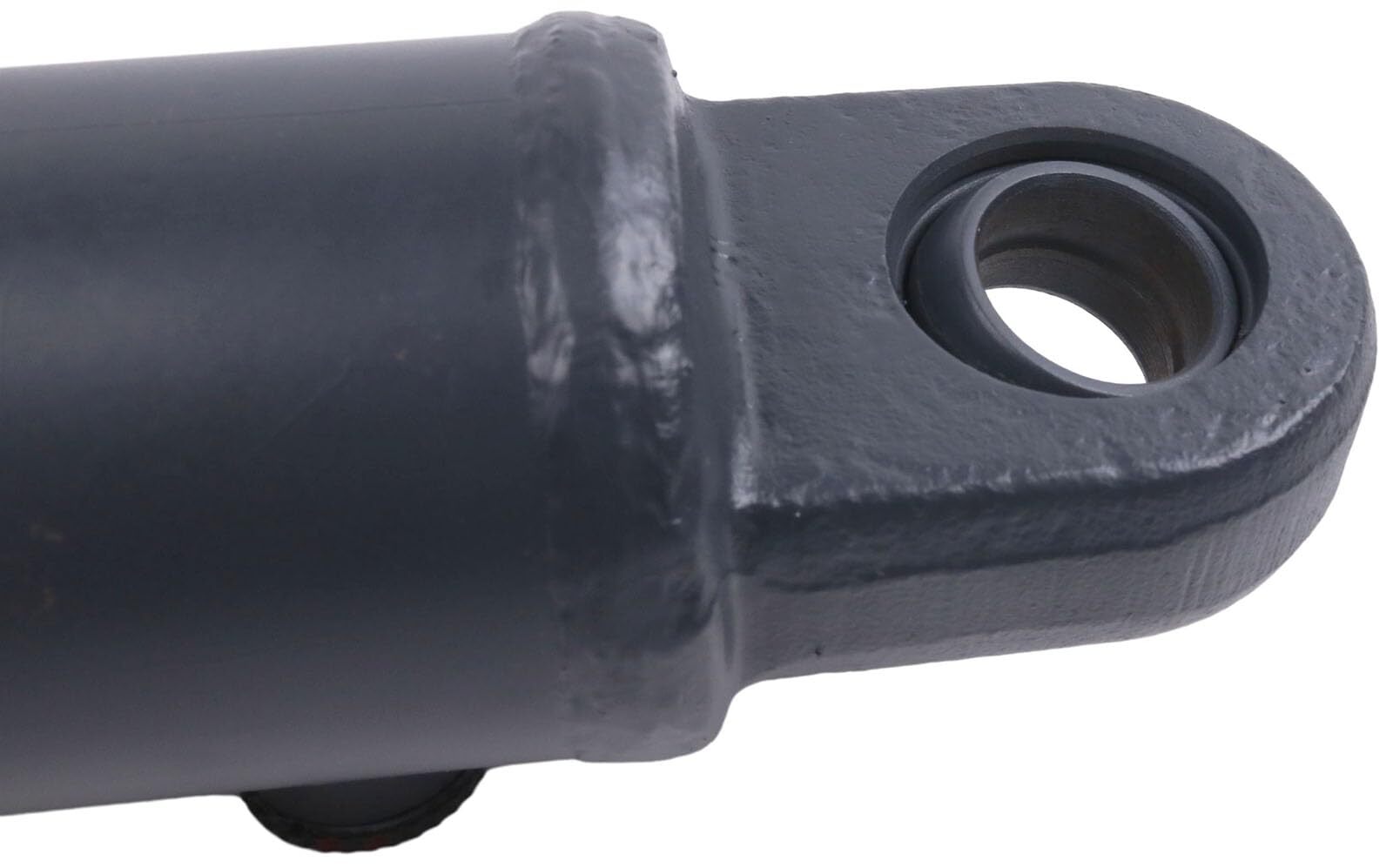 Steering Cylinder 5189887 5165140 for Ford/New Holland 6640 6640O 
