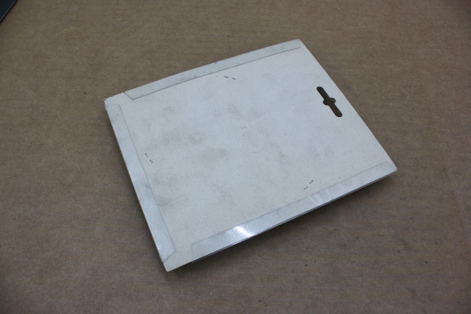 Picture 4 of 4
