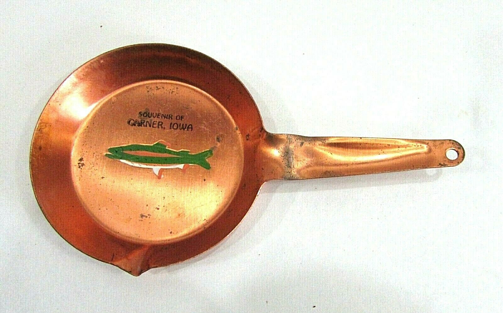 s-l1600.jpg