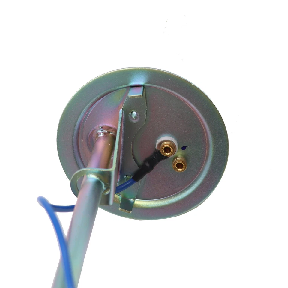 Отправитель топливного насоса для 80-89 Lincoln Town Car Mercury Grand Marquis 5,0 л E0LY9275B - Изображение 4 из 4