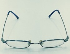 FLEX LITE CARRERA by Safilo CA7448 01L0 130 Sunglasses/Eyeglasses Frame