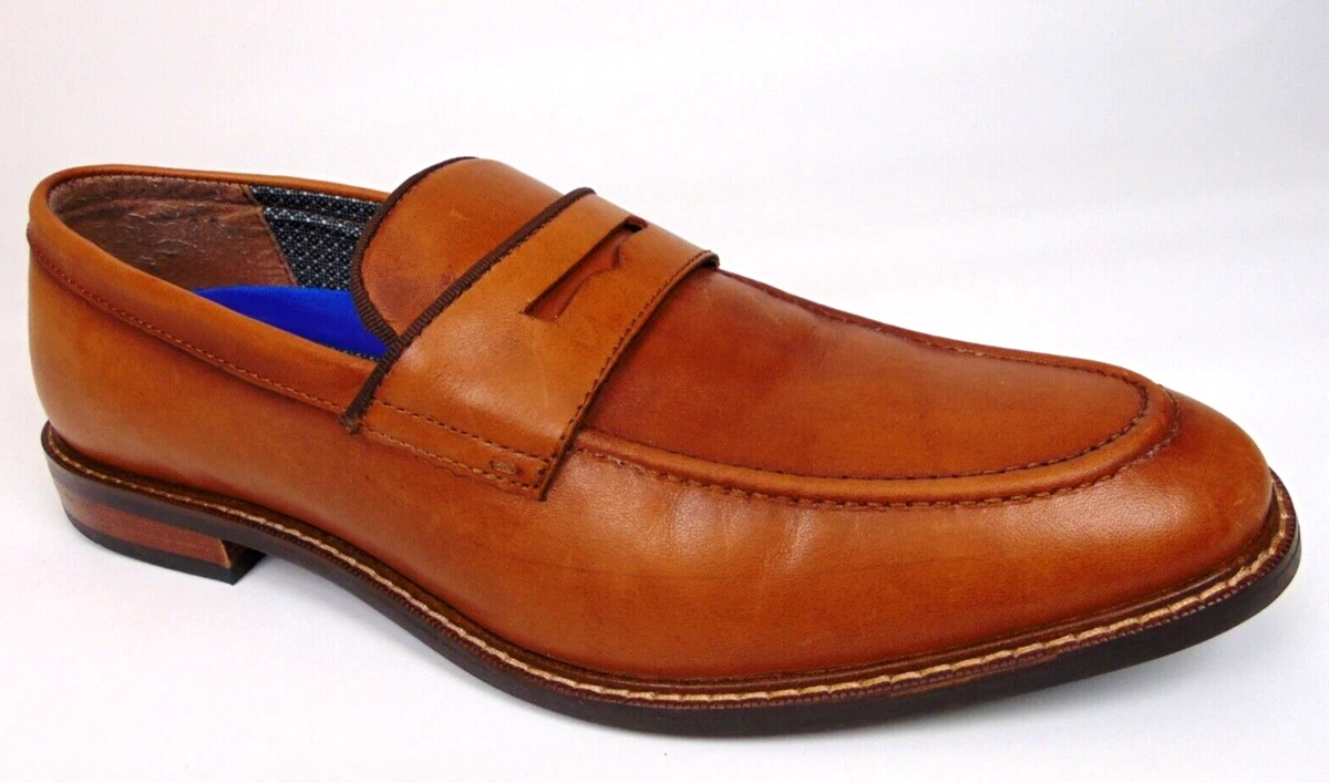 Vince Camuto M Loafer Casual Shoes for Men for sale | eBay display picture 2