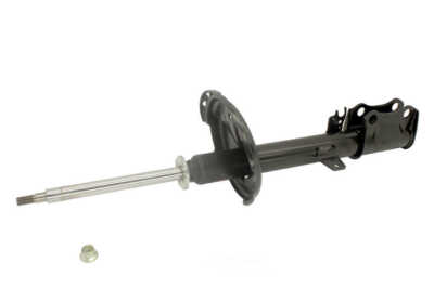Suspension Strut KYB 339216 | eBay