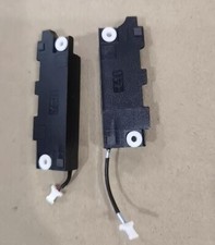 New Built in speaker For Acer AN515-55 AN515-57 AN515 55 AN515 57