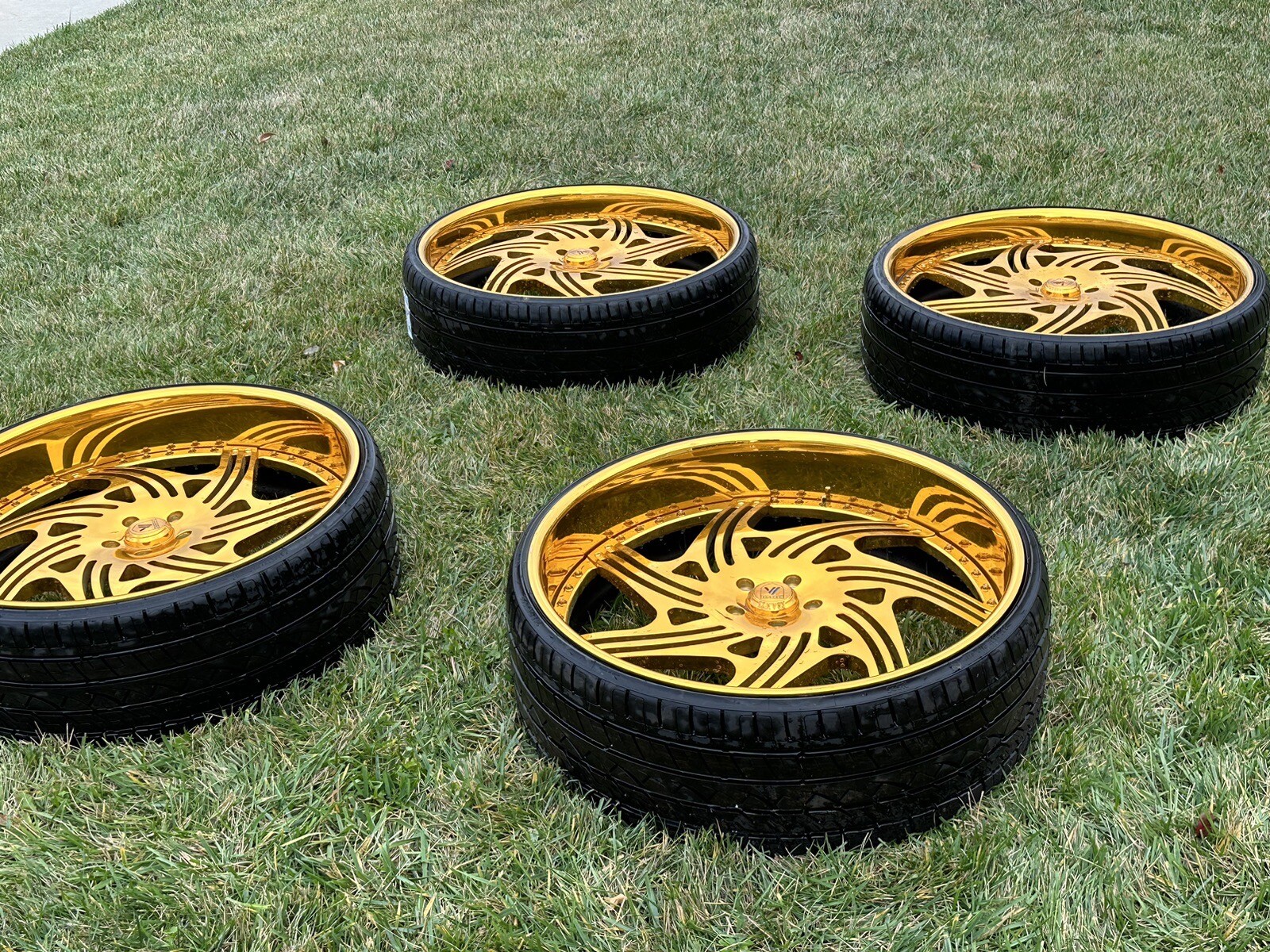 28” wheels and tires packages eBay