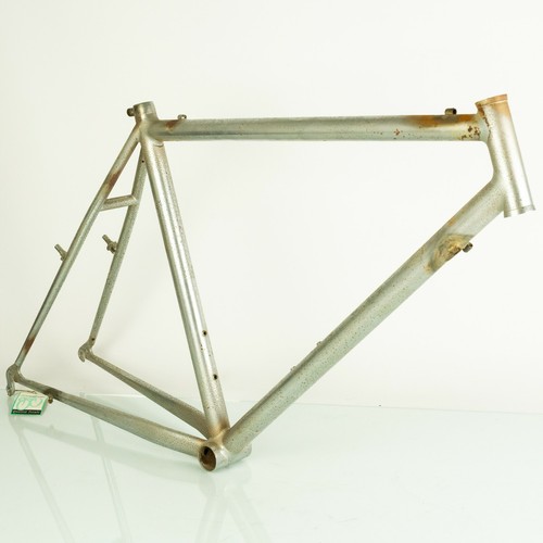 NEW OLD STOCK mountain bike Mountain bike COLUMBUS TELAIO ACCIAIO 26\