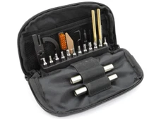Fix It Sticks Tool Kit with Soft Case