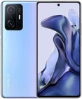 Xiaomi 11T Pro 5G 128GB [Dual-Sim] blau