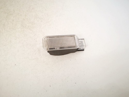 Volkswagen Passat 2002 Interior lighting 3b0947415b, Genuine #1608773-78