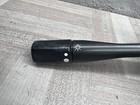 Foto 3 di 5