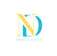 nduniquefinds