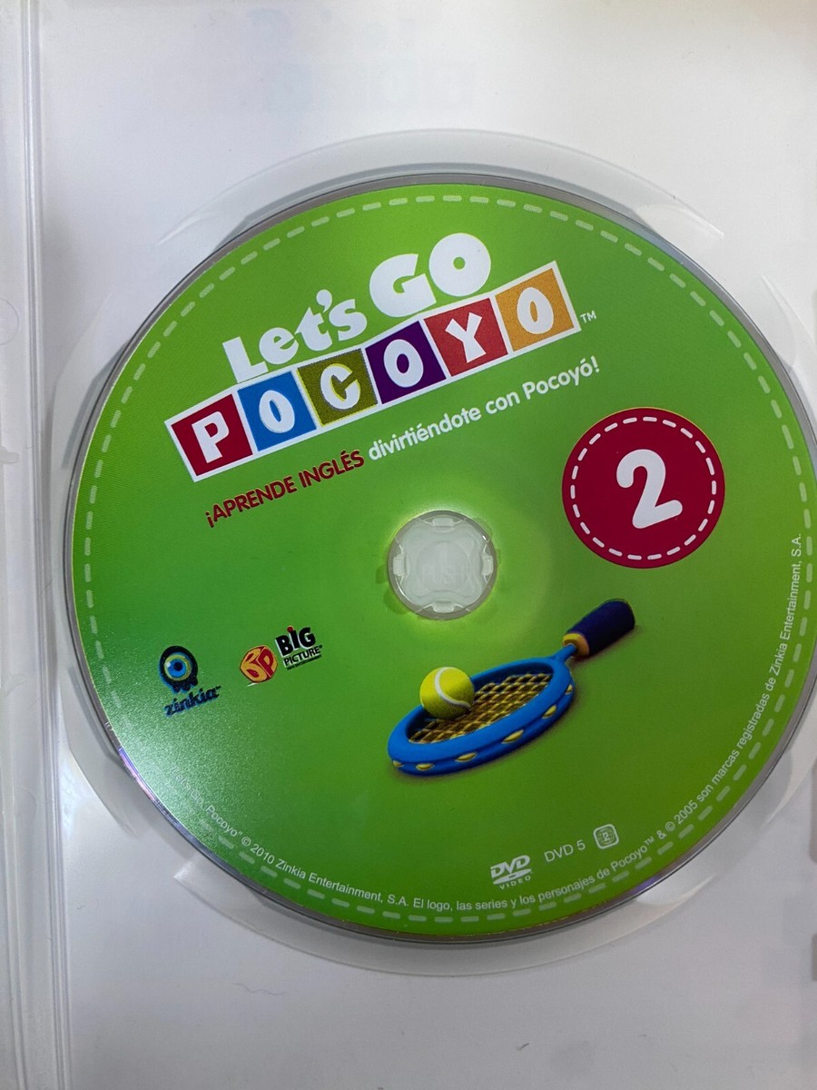 EQWEL ENGLISH 2 幼児向け DVD Amazon.com: Johnny English 2-Movie Family Fun Pack [DVD