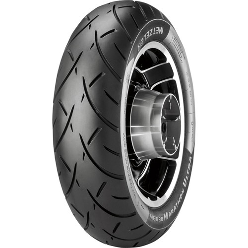 Neumático de moto Metzeler ME 888 MARATHON ULTRA | Trasero 150/80B16 77H TL Reinf - Imagen 1 de 4