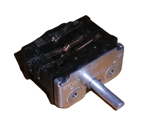 Auxilliary Switch For Simpson PDVJ792W Ovens and Cooktops | eBay Australia