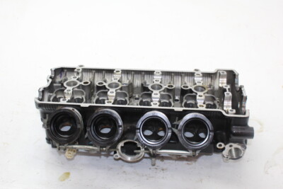2008 SUZUKI B-KING GSX1300BK BARE ENGINE TOP END CYLINDER