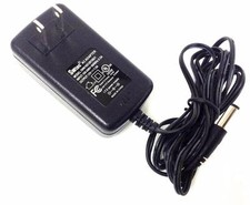 Swtec 12V SW018S120150U1 AC Adapter Power Supply