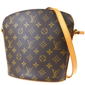 louis vuitton drouot