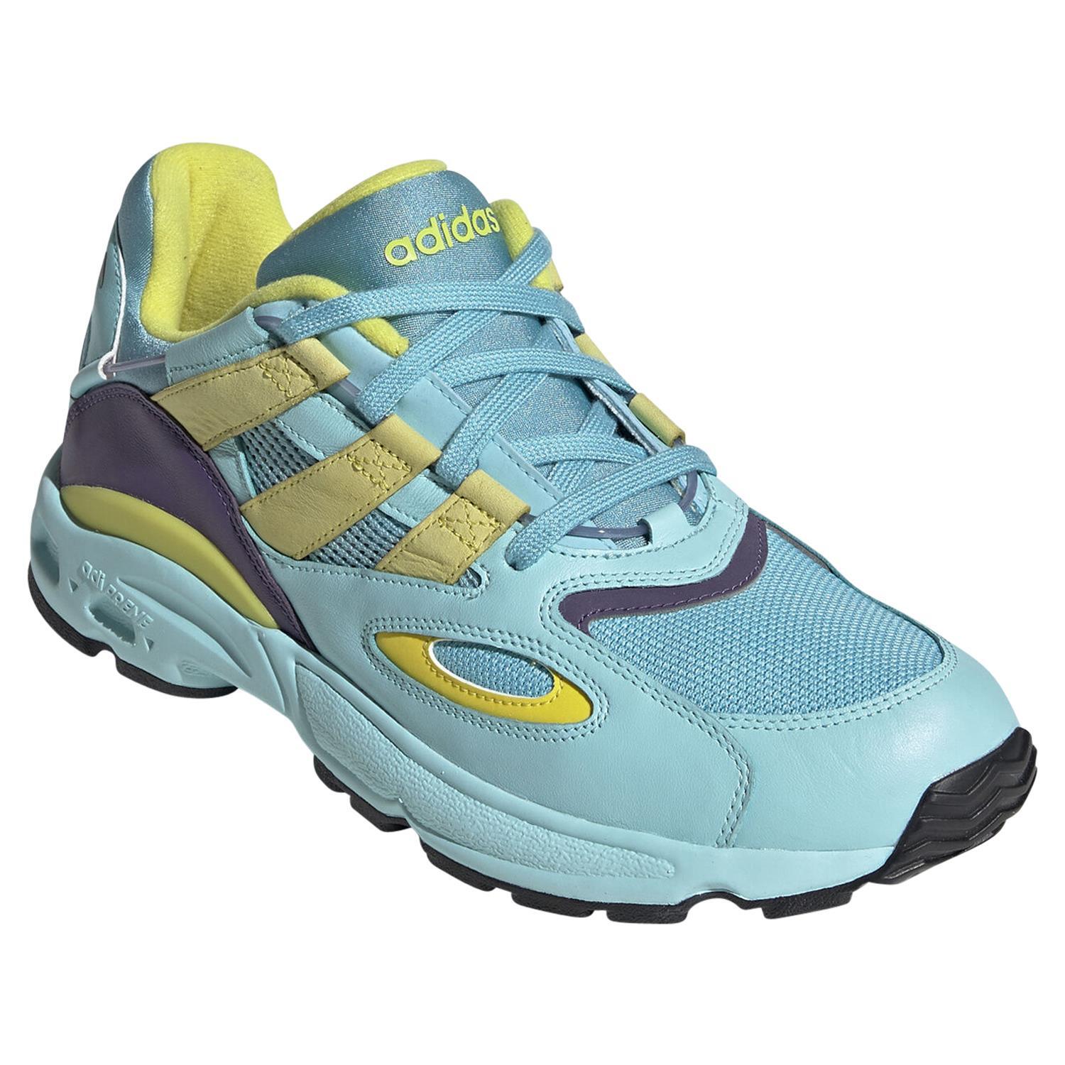 adidas ORIGINALS MEN'S LXCON 94 