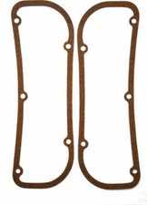 Corteco 19427 Valve Cover Gasket Cross Ref# V...
