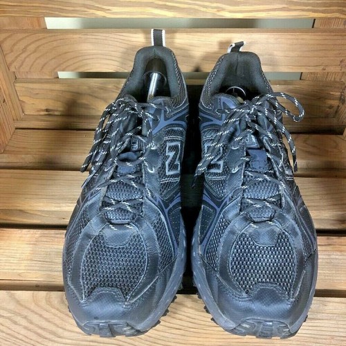 New Balance Mens 481v2 Trail Running 