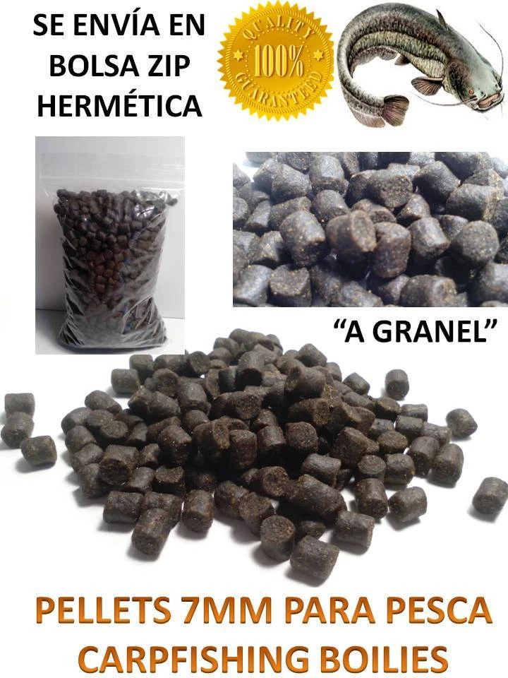 Imagen 1 de 1