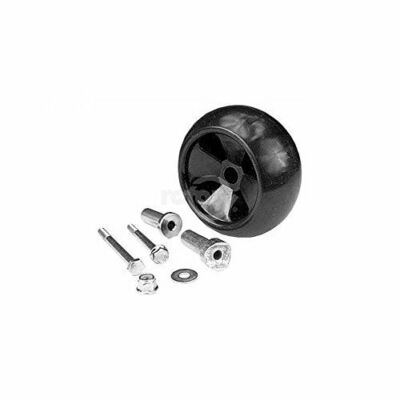 Rotary # 10250 KIT WHEEL DECK JOHN