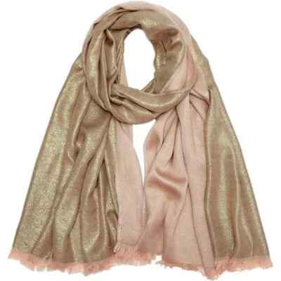 Rose Gold Bridal Shawl Wraps Formal Dress Pashmina Shawls Sparkly Glitter | eBay Rose Gold Bridal Shawl Wraps Formal Dress Pashmina Shawls Sparkly Glitter | eBay
