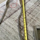 Bild 11 von 11