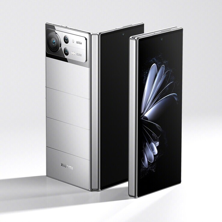 k*o様 レア！Xiaomi Mix Fold2 12GB 256GB Buy Xiaomi Mix Fold 2 5G Phone - Giztop