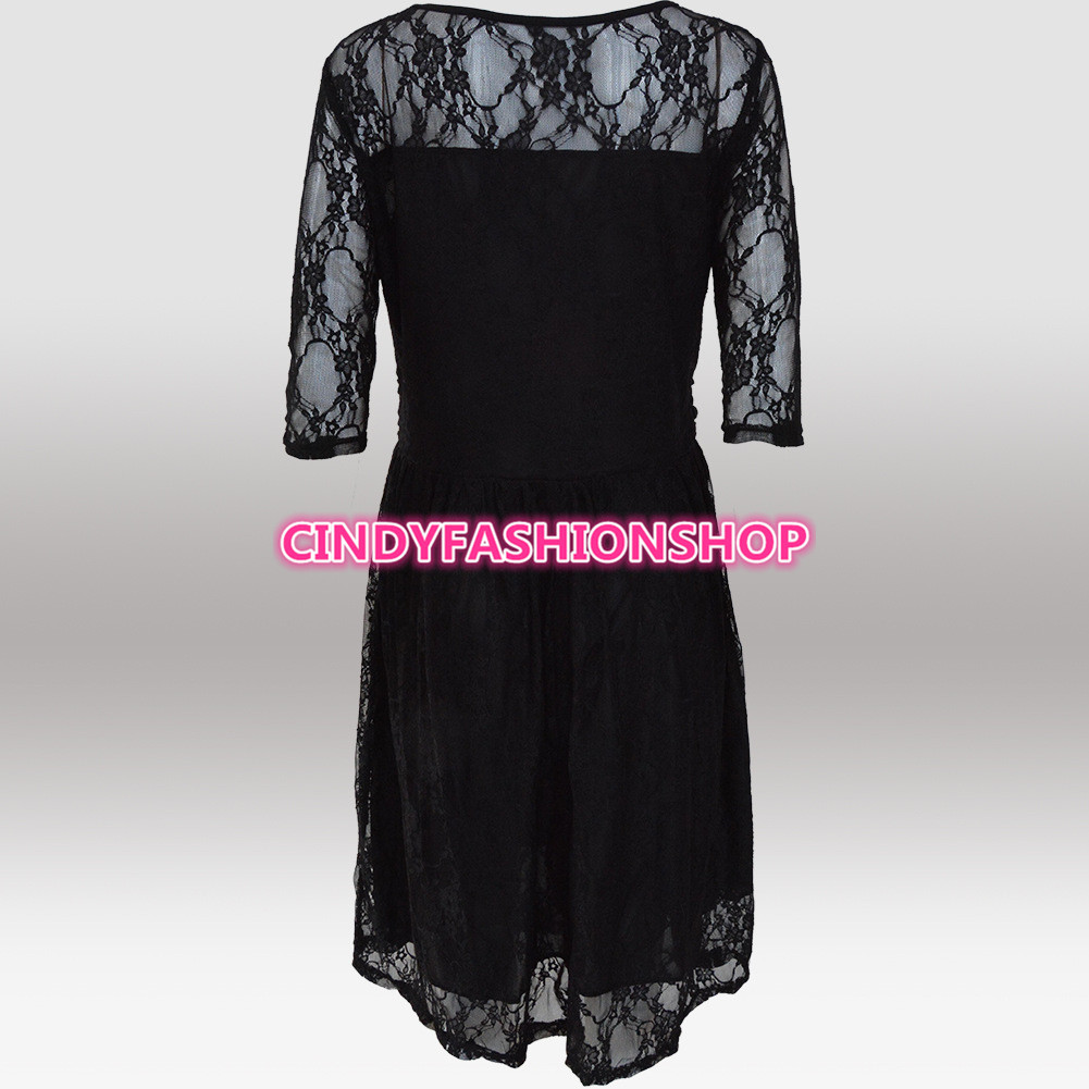 black dress shopee black dress for woman casual plus size xxxl classy elegant long fitted dress korean style outfit new