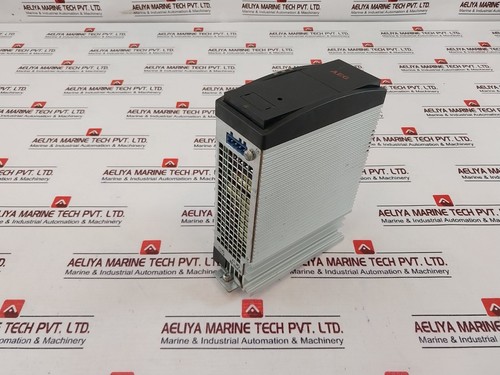 AEG 8000027829 Switched-mode Power Supply 100-240vac/50-60hz - Picture 3 of 7