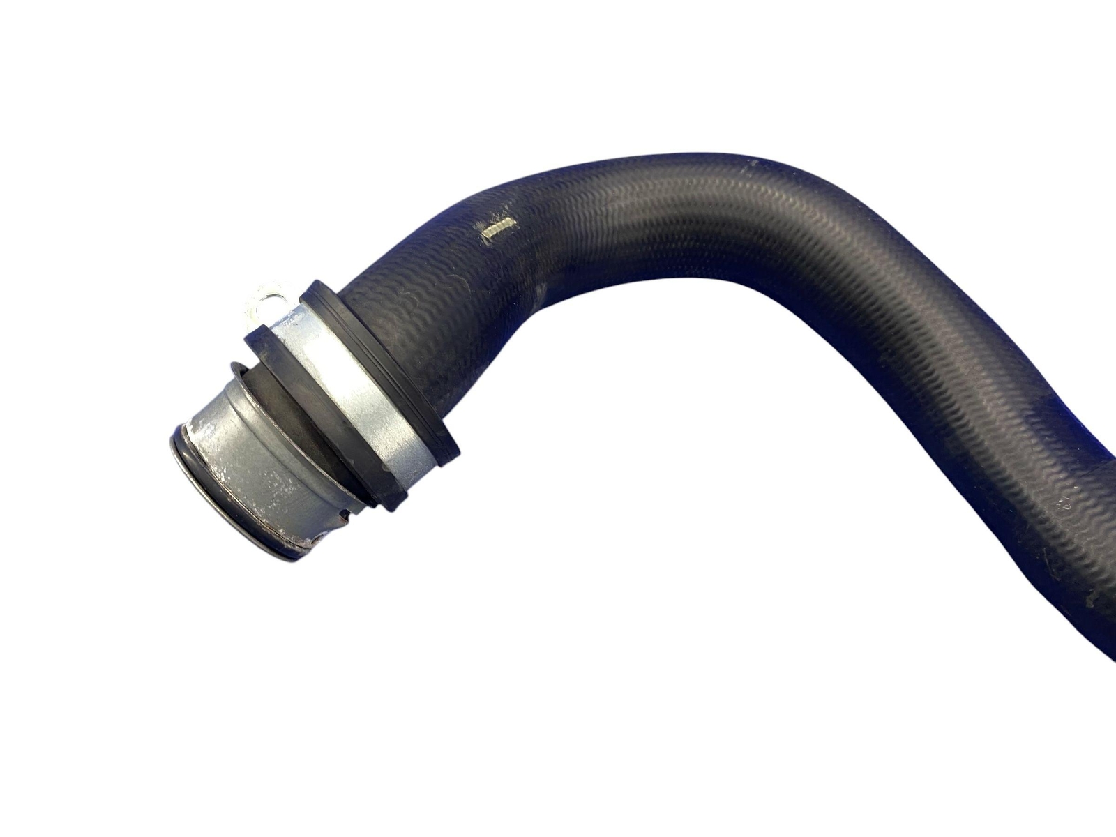 2016-2021 MCLAREN 570S RWD 3.8L REAR RIGHT RADIATOR COOLANT WATER HOSE PIPE TUBE
