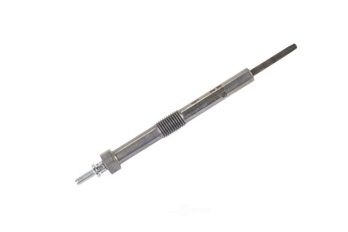 Diesel Glow Plug-VIN: 6, Eng Code: LMM GM Parts 9G - Picture 1 of 1