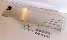 SAXO SPARK PLUG COVER RRP £44,99,ENGINE STYLING, VTS , GTI,
