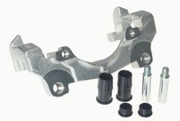 Halter Bremssattel Vorderachse FüR Volvo Ford Land Rover V70 III V60 I S60 II