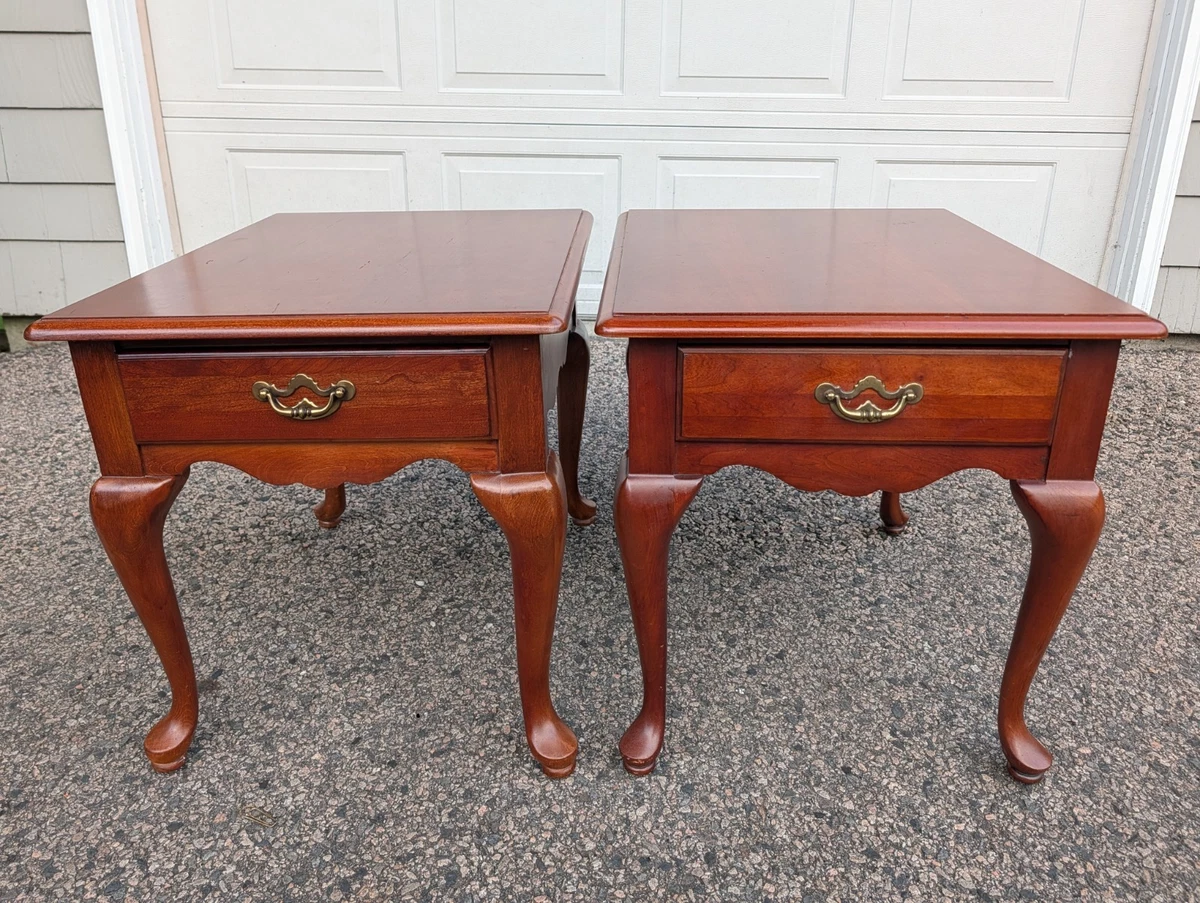 Thomasville Tables for sale | eBay